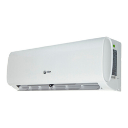Настенная сплит-система Roda RS-GL12A / RU-GL12A (in+out)