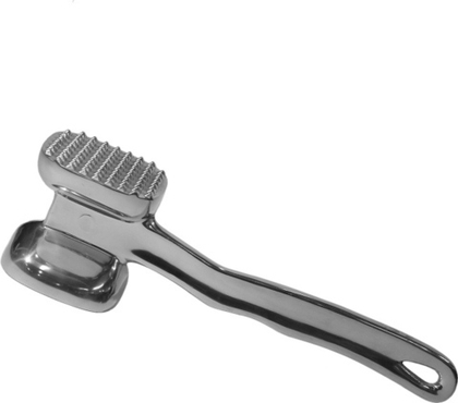 Молоток для отбивания мяса 460 г Китай ит15