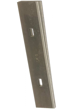 Лезвие STAYER MASTER 100мм, 5шт 08515-S5_z01