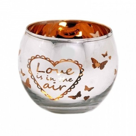 Подсвечник MML14876