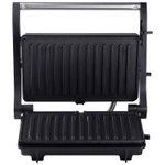 Гриль-пресс Energy EN-589 (111137)