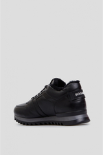 Кроссовки BOGNER