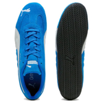 Кроссовки Puma Speedcat OG 'Team Royal White' 398846-18