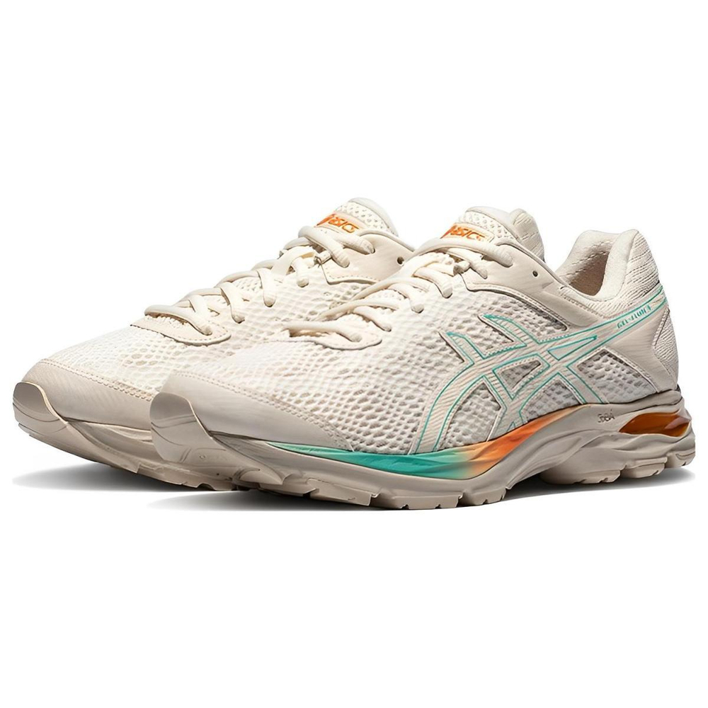 Кроссовки Asics Gel-Flux 4, 1011A614-110