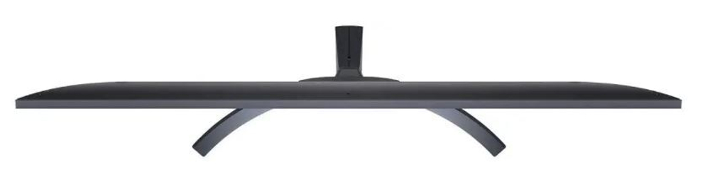 Телевизор  LG 50UT81006LA.ARUG