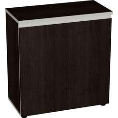 Шкаф широкий низкий закрытый V-2.0+4.0 777×387×830