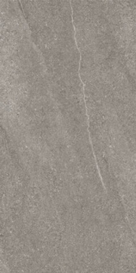 Керамогранит GRADIENT Graphite (K-2082/MR)