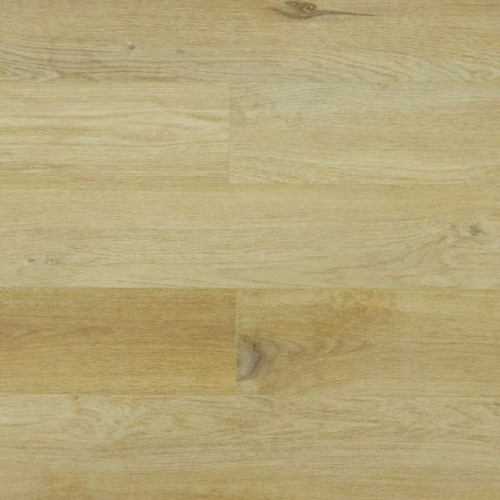 Кварц-виниловая плитка L.Quarzo Decorrido Ld 1606 Дуб Найт