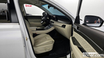 Hyundai Palisade Бензин 3.8 4WD (08.2020)