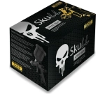 SKULL GOLD Spray gun RRP 1.4