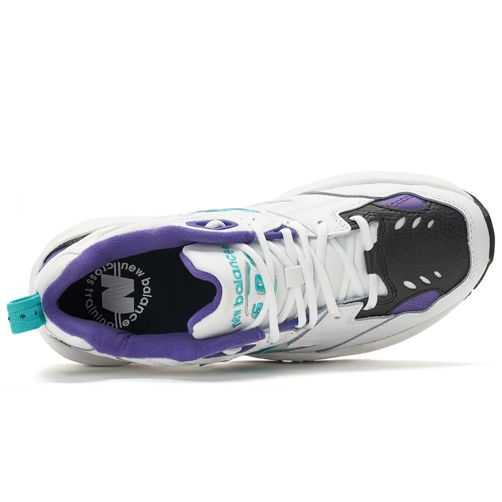 Кроссовки New Balance, WX608PW1