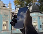 iPhone 13, 128 ГБ б/у