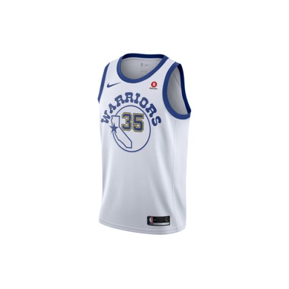 Nike NBA SW Jersey Kevin Durant 35