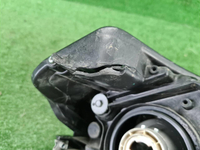 Битая Фара левая Suzuki Vitara 2 (2014-2019) галоген