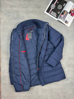 Куртка Kiton