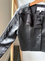 Жакет Patrizia Pepe, 116