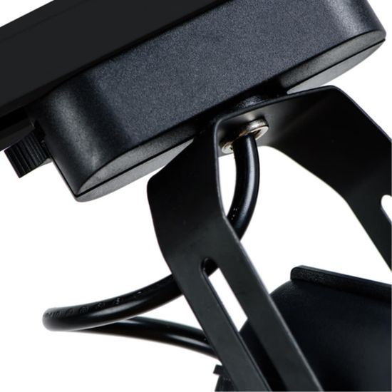 A6252PL-1BK СВЕТИЛЬНИК ПОТОЛОЧНЫЙ