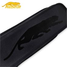 Кейс Predator Blak LS 2x2 чёрный