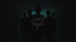 Альбом KNK - Lonely Night 3rd Single Album