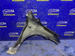 Крыло переднее левое MAZDA DEMIO 2002-2005