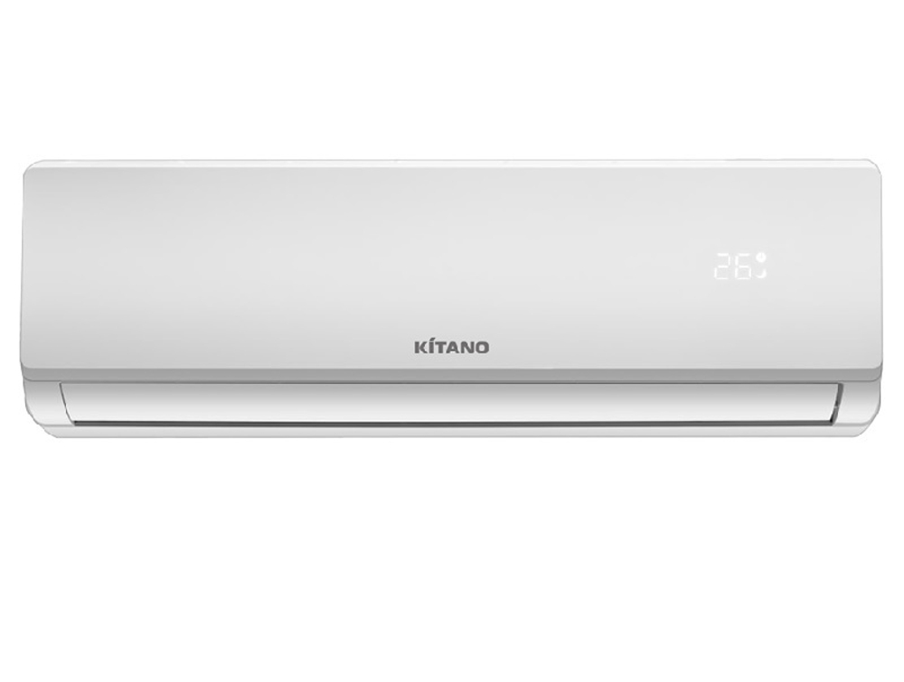 Сплит-система Kitano KR-Toha-24 on/off