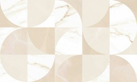 Marmaris beige wall 03 300х500 (1-й сорт)