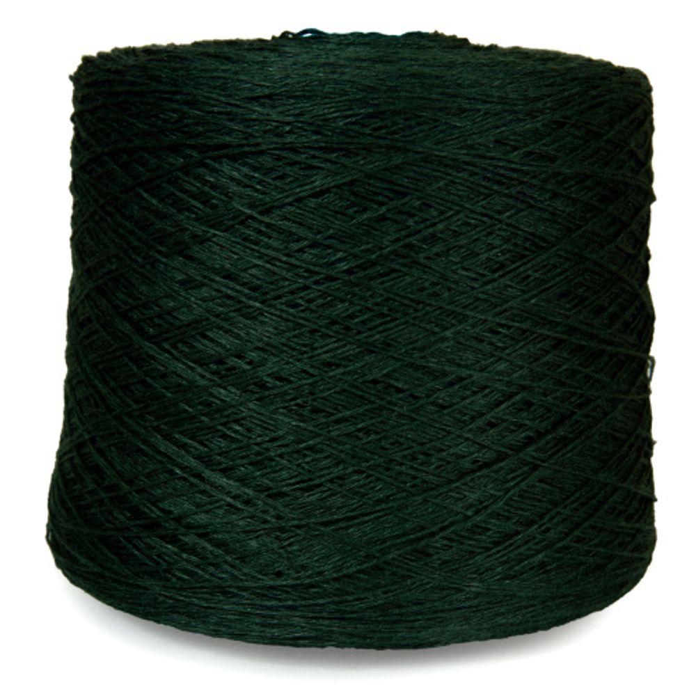 Бобинная пряжа Frescolino (11448)