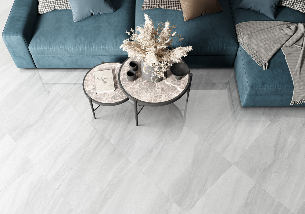 LCM Urban Сharm 60x60