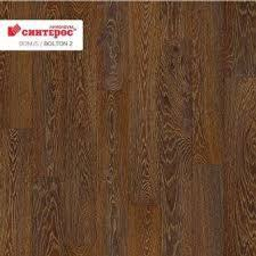 Линолеум Бонус Лара 2 (2,5м)