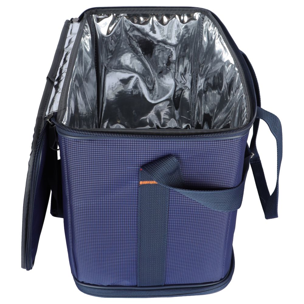 Термосумка 151