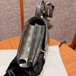 Hermes Constance 18