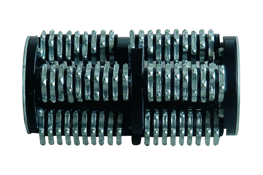 Фрезеровальная машина (Honda GX160, 5.5 л/с) Masalta МС8-4 ФРЕ014