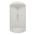 Душевая Кабина Ультра 90*90 В