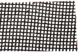 Сетка абразивная, P 100, 106 х 280мм, 25шт// Matrix (Матрикс)