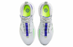 Кроссовки Nike Crater Impact "Scream Green"