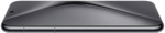 Смартфон Huawei Pura 70 Pro 12 ГБ/512 ГБ черный