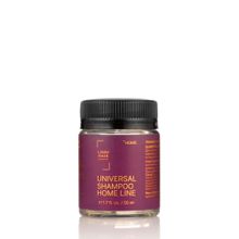 LIMM HOME UNIVERSAL SHAMPOO Шампунь