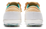 Кроссовки Nike Air Zoom Victory