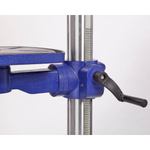 Станок сверлильный БЕЛМАШ DP380-16/380