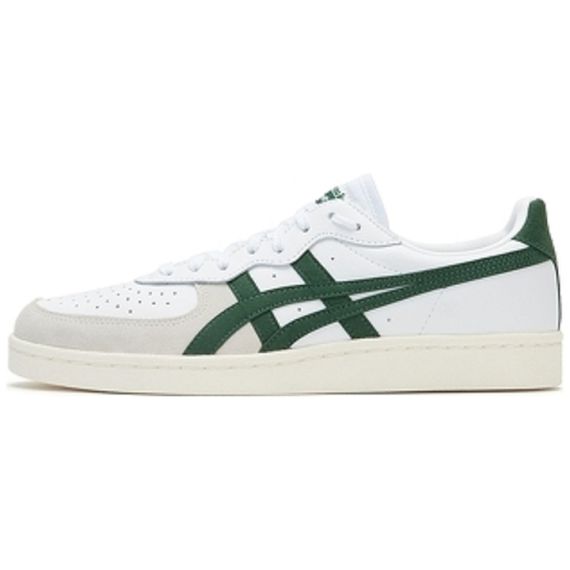 Onitsuka Tiger GSM