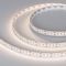 Светодиодная лента Arlight 21,6W/m 300LED/m 2216SMD дневной белый 5M 023589(2)