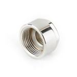 Муфта переходная Сунержа G 1" вн. р. / G 1/2" вн. р. (шт.)