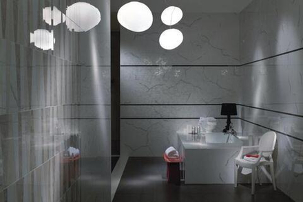 Pendant design lamp  Gregg by Foscarini D23