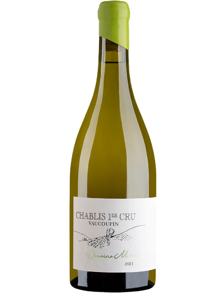 Tussock Jumper Sauvignon Blanc Travel Edition, IGP Cotes de Gascogne