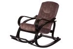Кресло-качалка Премьер
