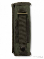 Стропа эвакуационная олива Stich Profi