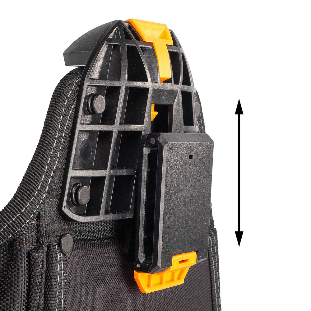 sm-13_part_5_-507557750.jpg