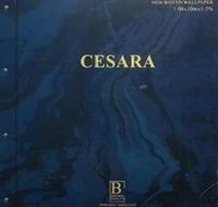 Cesara