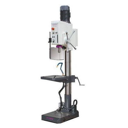 Вертикально-сверлильный станок Optimum OPTIdrill DH 32GS