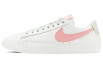 Кроссовки Nike Blazer Low Le (Женская размерная сетка)